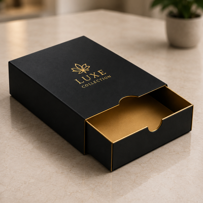 Product Sleeves